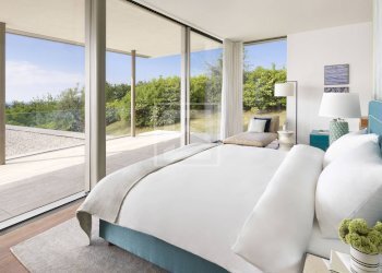 Villa via belvedere, Salò - foto 15