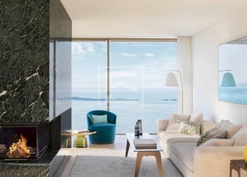 Villa via belvedere, Salò - foto 16