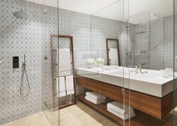 Villa via belvedere, Salò - foto 18