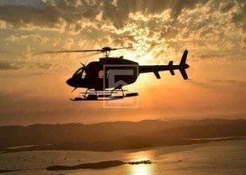 Villa via belvedere, Salò - foto 5