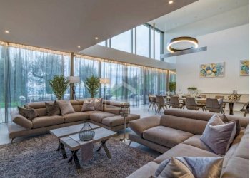 Villa via belvedere, Salò - foto 9