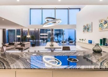 Villa via belvedere, Salò - foto 11