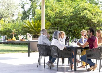 Villa via belvedere, Salò - foto 14