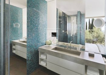 Villa via belvedere, Salò - foto 19