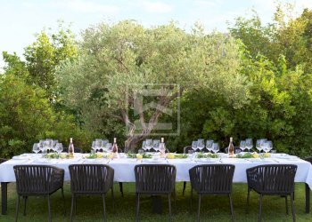 Villa via belvedere, Salò - foto 26