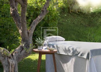 Villa via belvedere, Salò - foto 27