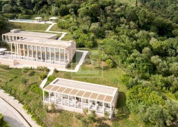 Villa via belvedere, Salò - foto 3