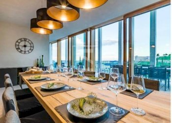 Villa via belvedere, Salò - foto 8