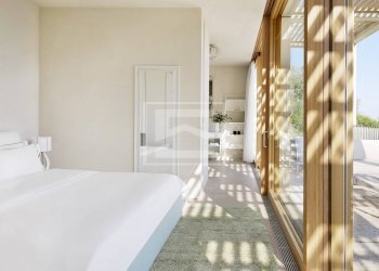 Villa via belvedere, Salò - foto 11