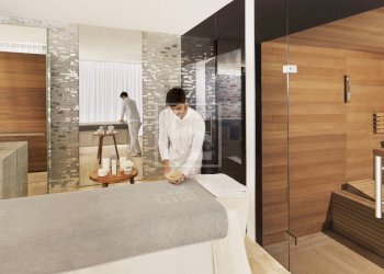 Villa via belvedere, Salò - foto 13