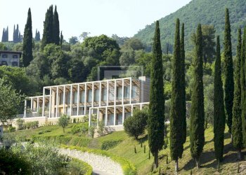 Villa via belvedere, Salò - foto 20