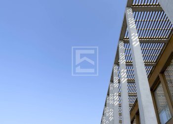 Villa via belvedere, Salò - foto 23