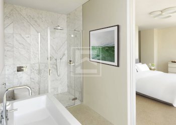 Villa via belvedere, Salò - foto 30