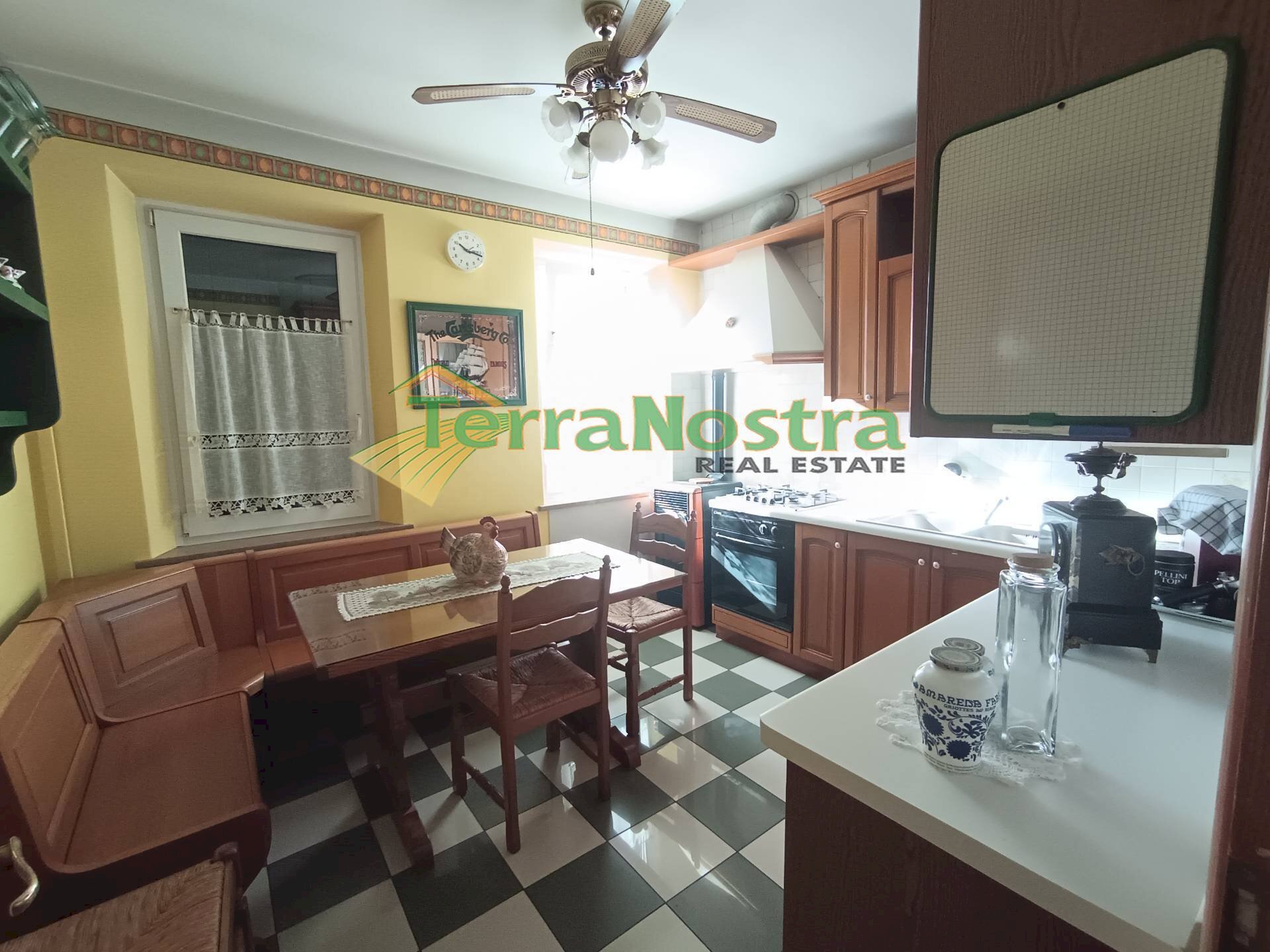 Casa indipendente Via Monte Grappa, Maniago - foto 3