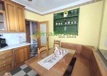 Casa indipendente Via Monte Grappa, Maniago - foto 4