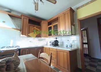 Casa indipendente Via Monte Grappa, Maniago - foto 5