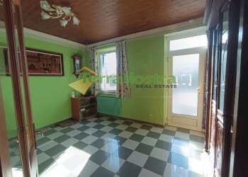 Casa indipendente Via Monte Grappa, Maniago - foto 6