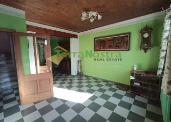 Casa indipendente Via Monte Grappa, Maniago - foto 7