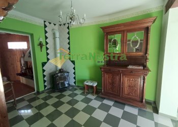 Casa indipendente Via Monte Grappa, Maniago - foto 8