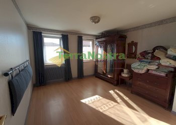 Casa indipendente Via Monte Grappa, Maniago - foto 10