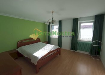 Casa indipendente Via Monte Grappa, Maniago - foto 12