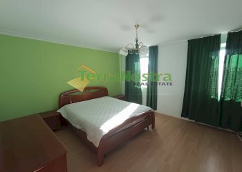 Casa indipendente Via Monte Grappa, Maniago - foto 13