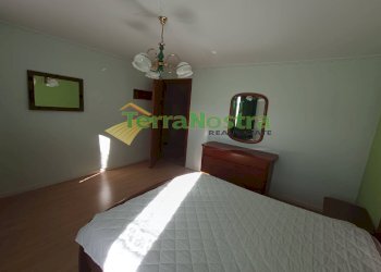 Casa indipendente Via Monte Grappa, Maniago - foto 14