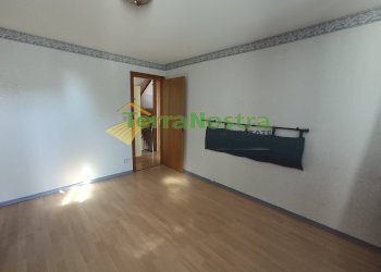 Casa indipendente Via Monte Grappa, Maniago - foto 15