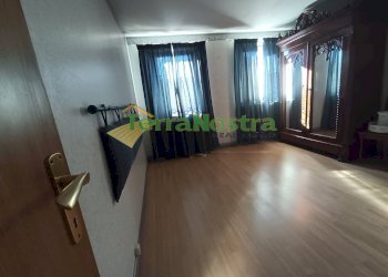 Casa indipendente Via Monte Grappa, Maniago - foto 16