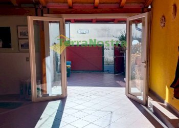 Casa indipendente Via Monte Grappa, Maniago - foto 20