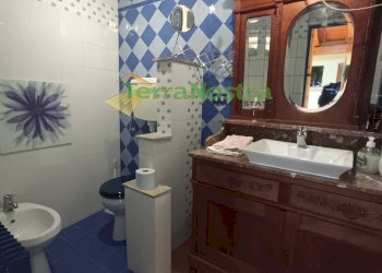 Casa indipendente Via Monte Grappa, Maniago - foto 24