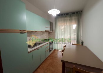 Appartamento Maniago - foto 4