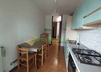 Appartamento Maniago - foto 5