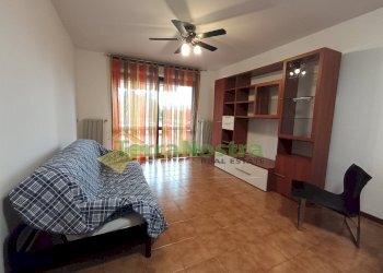 Appartamento Maniago - foto 7