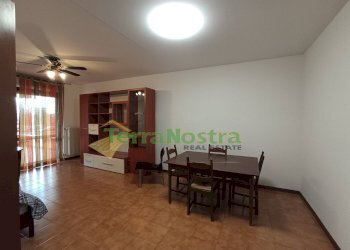 Appartamento Maniago - foto 9