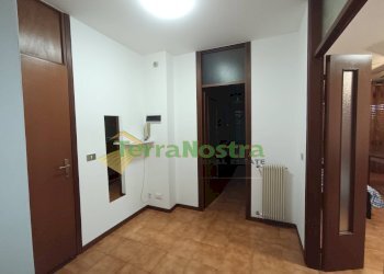 Appartamento Maniago - foto 10