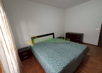 Appartamento Maniago - foto 11