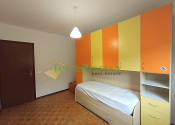 Appartamento Maniago - foto 14