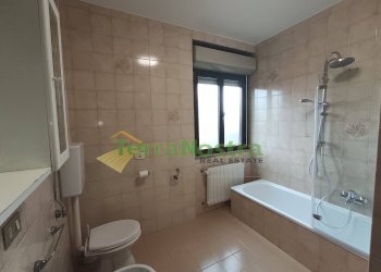 Appartamento Maniago - foto 15