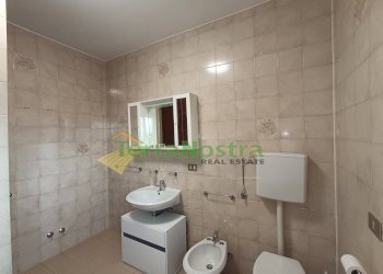 Appartamento Maniago - foto 16