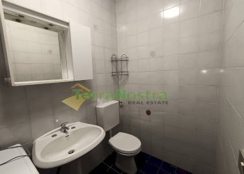 Appartamento Maniago - foto 17