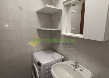 Appartamento Maniago - foto 18