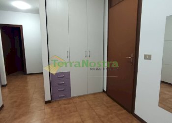 Appartamento Maniago - foto 20