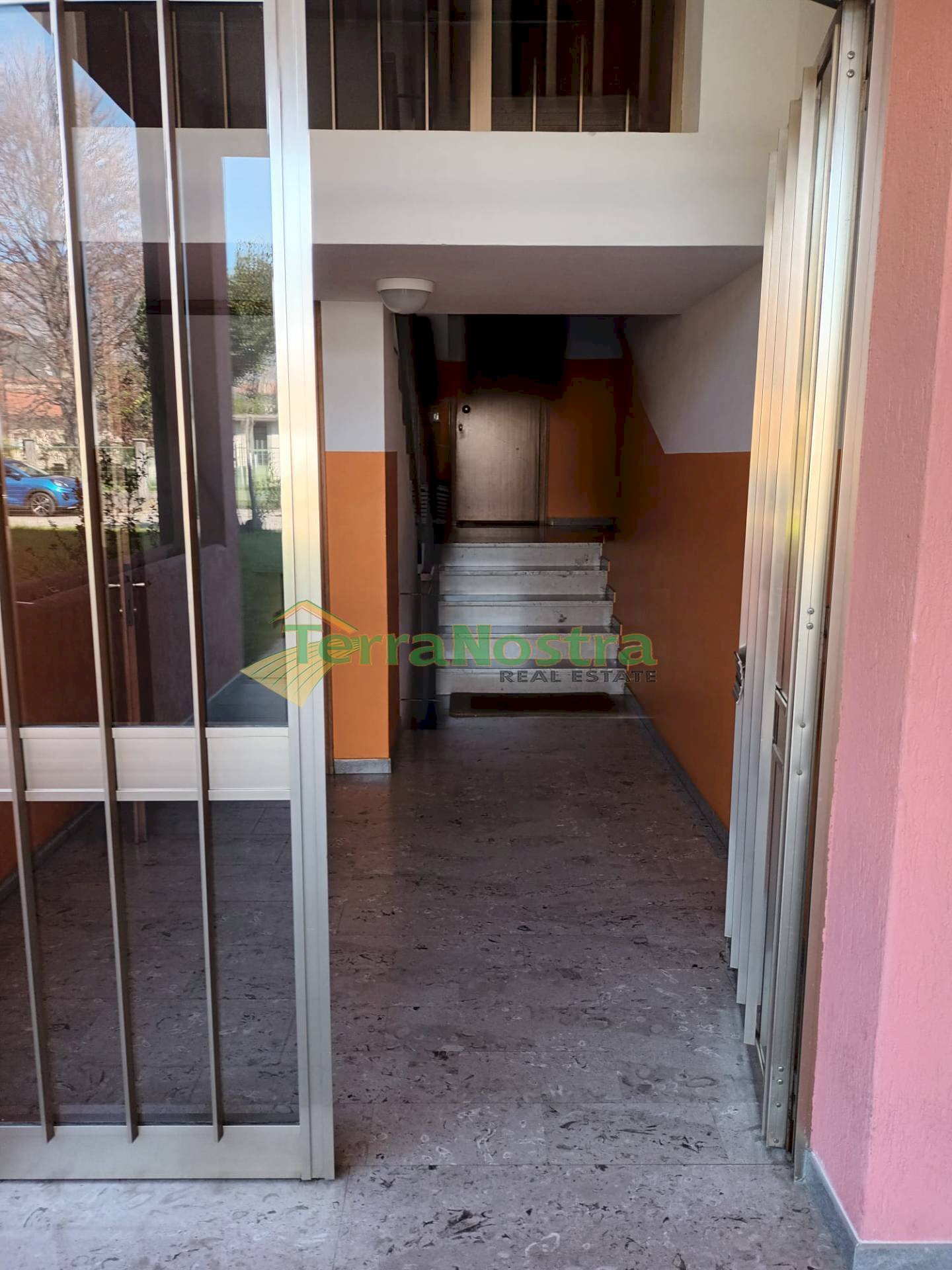 Appartamento Maniago - foto 2