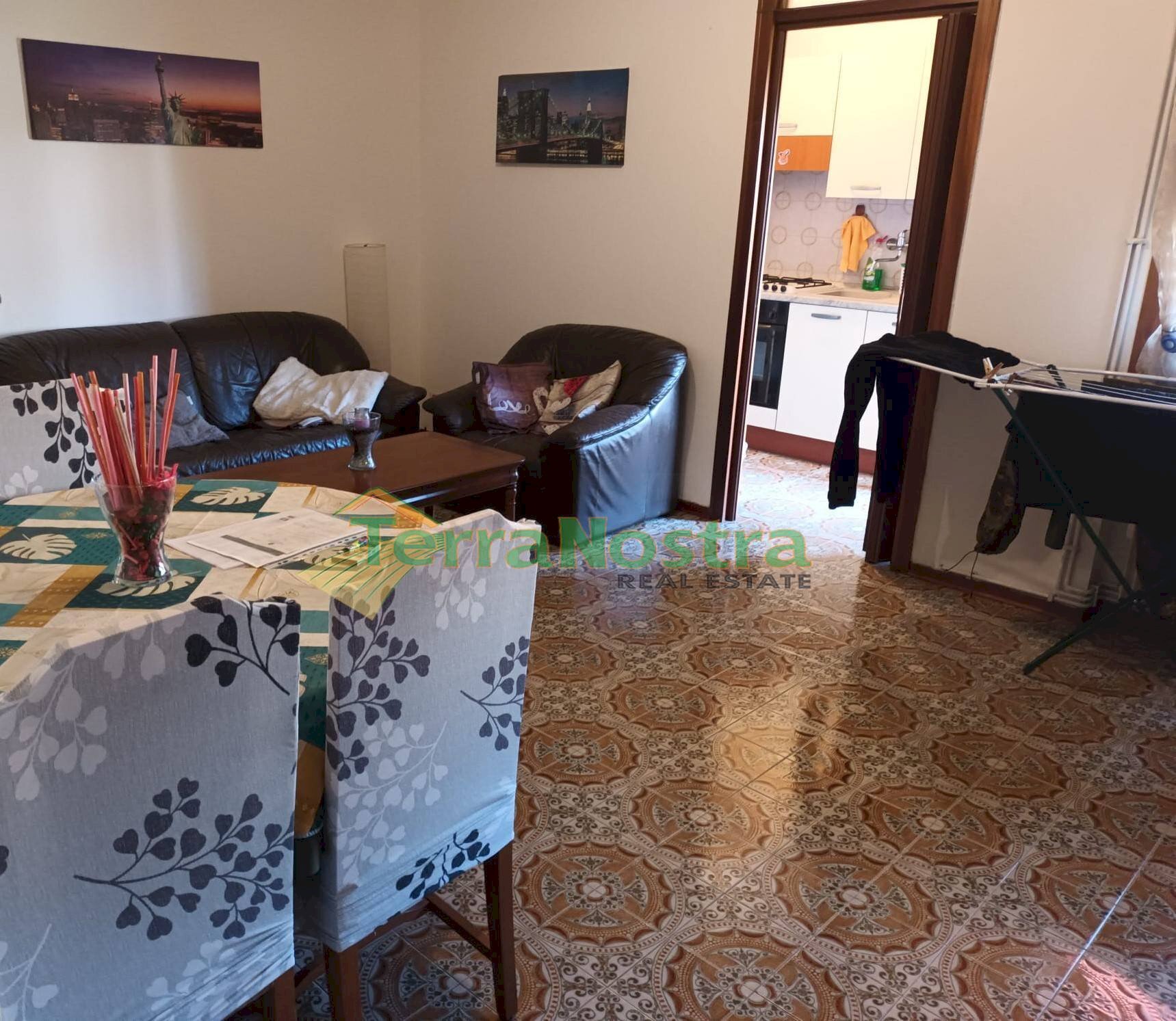 Appartamento Maniago - foto 3