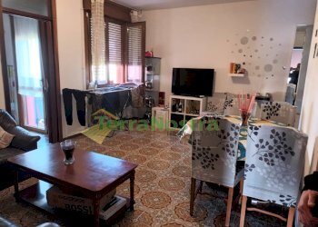 Appartamento Maniago - foto 4