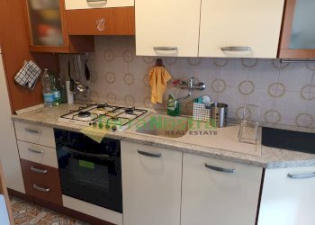 Appartamento Maniago - foto 5