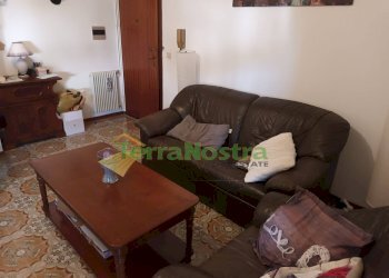 Appartamento Maniago - foto 6