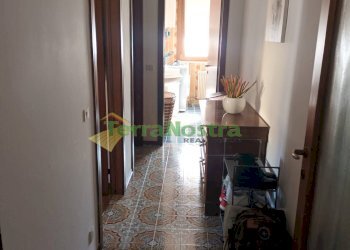 Appartamento Maniago - foto 7