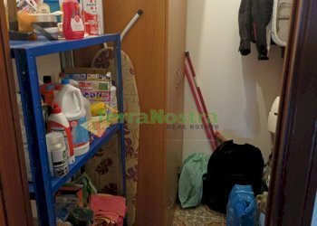 Appartamento Maniago - foto 11